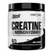 Creatine Drive